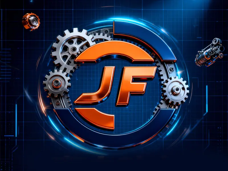 Elektromagnetilise kiirust reguleeriva mootori struktuur ja tööpõhimõte