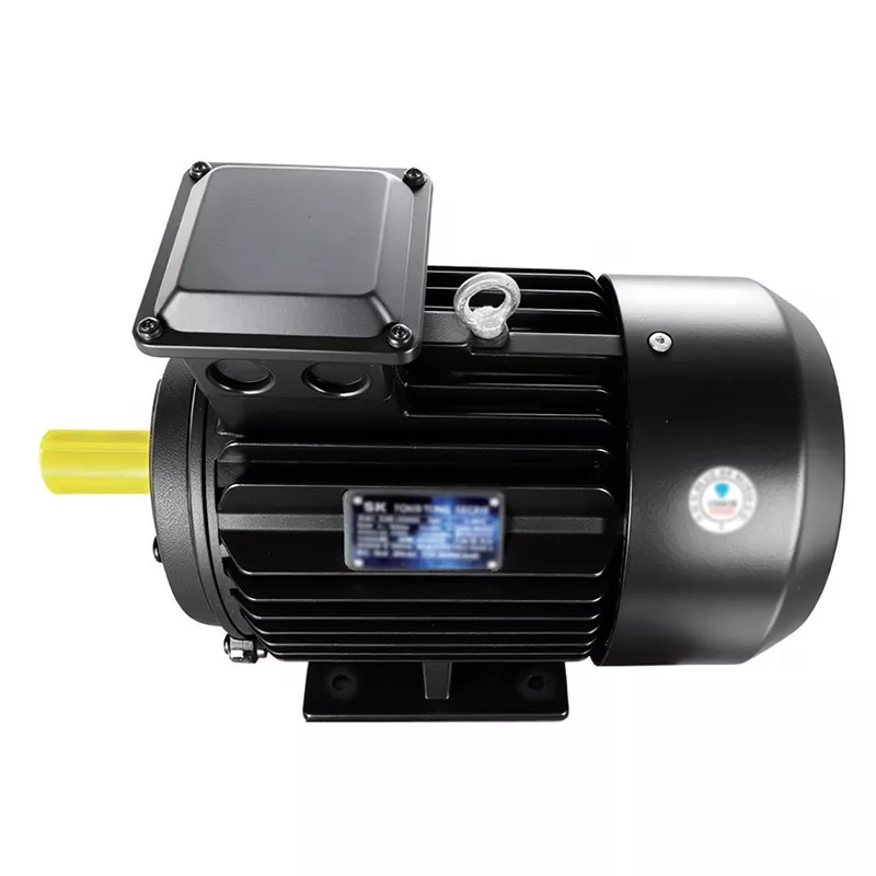 Üldine tööstusseadmete mootor