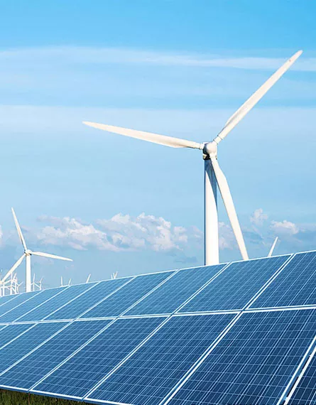 Fotogalvaaniline süsteem